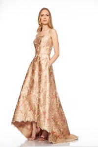 Theia Pre-Fall 2016
