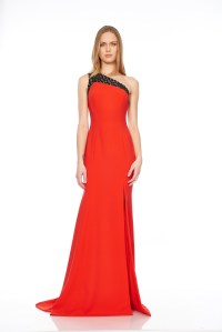 Theia Pre-Fall 2016