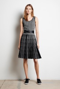 Tomas Maier Pre-Fall 2016