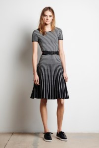 Tomas Maier Pre-Fall 2016