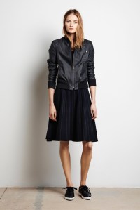 Tomas Maier Pre-Fall 2016