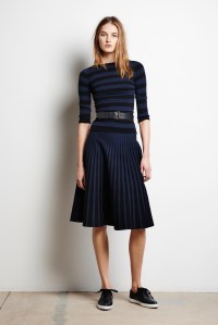 Tomas Maier Pre-Fall 2016