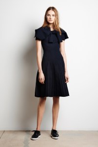 Tomas Maier Pre-Fall 2016