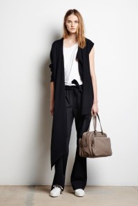Tomas Maier Pre-Fall 2016