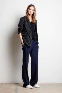 Tomas Maier Pre-Fall 2016