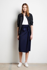 Tomas Maier Pre-Fall 2016