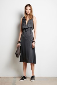 Tomas Maier Pre-Fall 2016