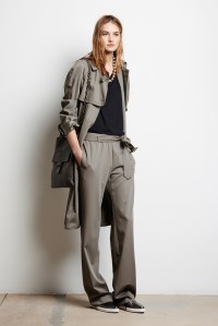 Tomas Maier Pre-Fall 2016