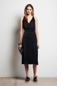 Tomas Maier Pre-Fall 2016