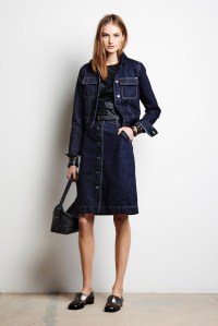 Tomas Maier Pre-Fall 2016