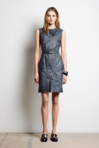 Tomas Maier Pre-Fall 2016