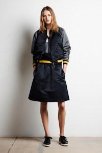 Tomas Maier Pre-Fall 2016