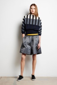 Tomas Maier Pre-Fall 2016