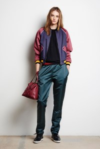 Tomas Maier Pre-Fall 2016