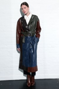 Tome Pre-Fall 2016