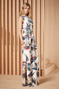 Tory Burch Pre-Fall 2016