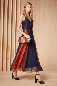Tory Burch Pre-Fall 2016