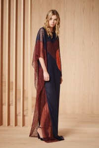 Tory Burch Pre-Fall 2016