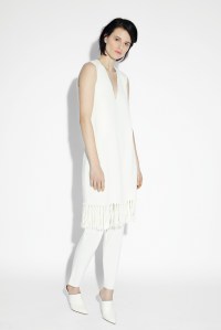 Tse Pre-Fall 2016