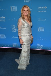 Mindy Grossman