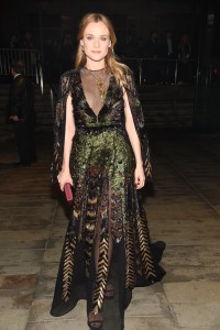 Diane Kruger