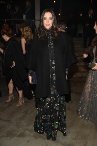 Liv Tyler