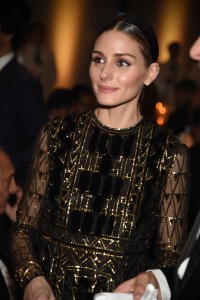 Olivia Palermo