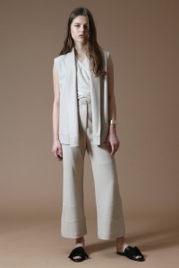 Veda Pre-Fall 2016