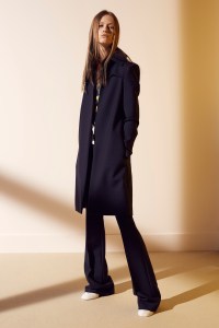 Victoria Victoria Beckham Pre-Fall 2016