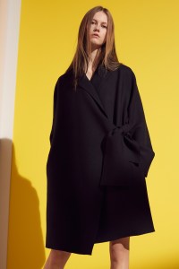 Victoria Victoria Beckham Pre-Fall 2016