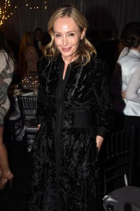 Lubov Azria