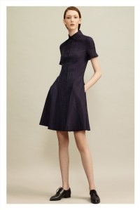 Yigal Azrouël Pre-fall 2016