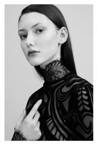 Yigal Azrouël Pre-fall 2016