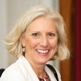 New MPA CEO Linda Thomas Brooks Talks Magazines and Native Advertising