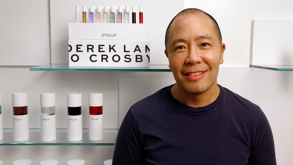 Derek Lam