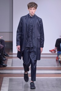 1205 Men's Fall 2016