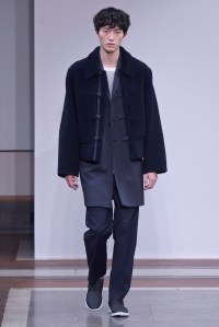 1205 Men's Fall 2016