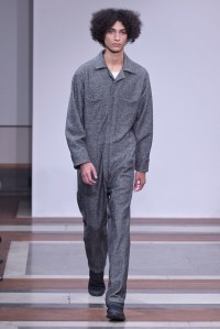 1205 Men's Fall 2016