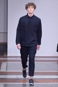 1205 Men's Fall 2016