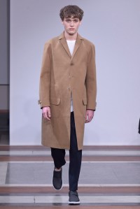 1205 Men's Fall 2016