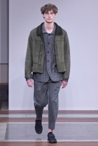 1205 Men's Fall 2016
