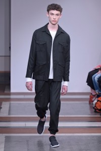 1205 Men's Fall 2016