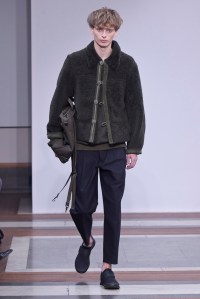 1205 Men's Fall 2016
