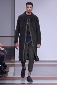 1205 Men's Fall 2016