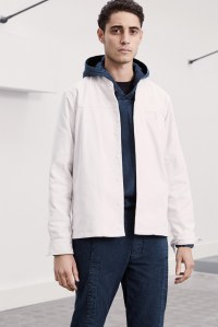 13 Bonaparte Men's RTW Fall 2016