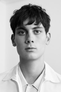 13 Bonaparte Men's RTW Fall 2016