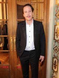 Reda Kateb