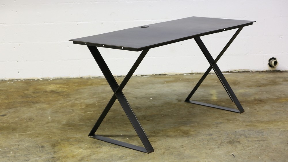 Kidd Epps Table