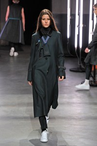 22/4 Hommes Men's RTW Fall 2016