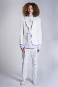 Soulland Men's Fall 2016